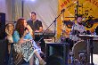 MCE Sommertreffen 2017 - 215